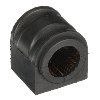 BUCSA BARA STABILIZATOARE GATES AWS1796 47