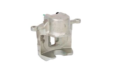 BREMSSATTEL BOSCH 0986135167 16