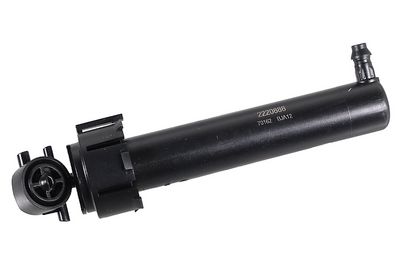 дюза миещо устр., миене на фаровете METZGER AUTOTEILE 2220888