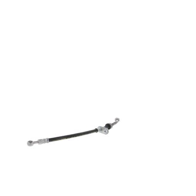 BREMSSCHLAUCH CORTECO 19034344 9