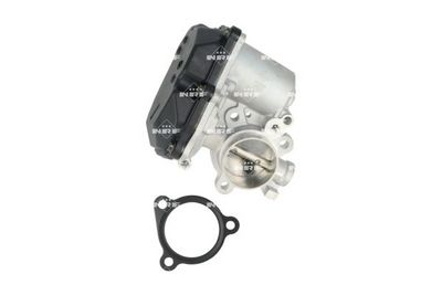 SUPAPA EGR NRF 48647