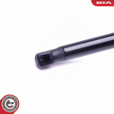 AMORTIZOR PORTBAGAJ ESEN SKV 52SKV543 1