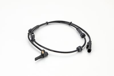 SENSOR RADDREHZAHL ATE 24071020473 24