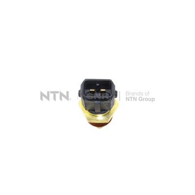 SENSOR KüHLMITTELTEMPERATUR SNR CTS18906 1
