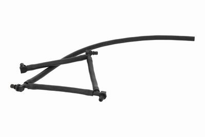 SCHLAUCH LECKKRAFTSTOFF