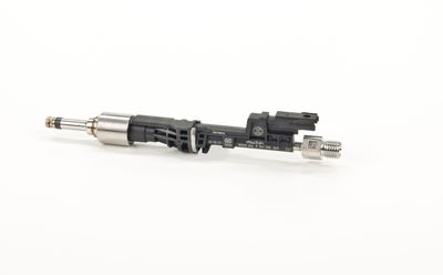 INJECTOR BOSCH 0261500063 24