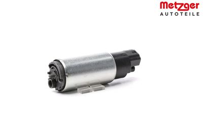 POMPA COMBUSTIBIL METZGER AUTOTEILE 2250039 17