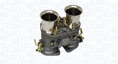 MAGNETI MARELLI Vergaser