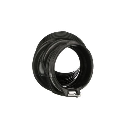 SCHLAUCH LUFTVERSORGUNG GATES ANTK1063 19