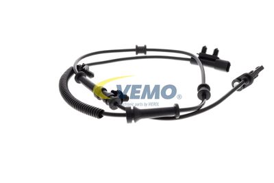 SENZOR TURATIE ROATA VEMO V33720090 47