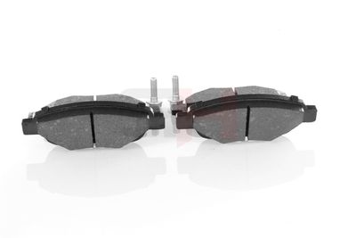 SET PLACUTE FRANA FRANA DISC GH GH414572 33