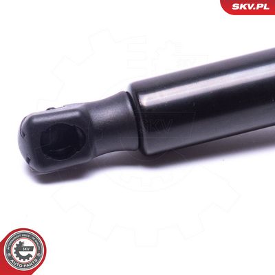 Pneumatická pružina kufor/ložný priestor ESEN SKV 52SKV803