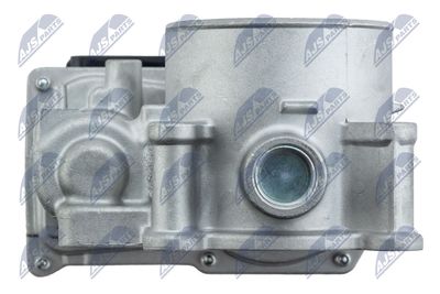 CARCASA CLAPETA NTY ETBMZ002 4