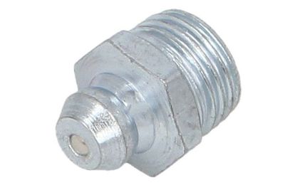 Komplet za popravak, bregasto vratilo kočnice S-TR STR-M10X1