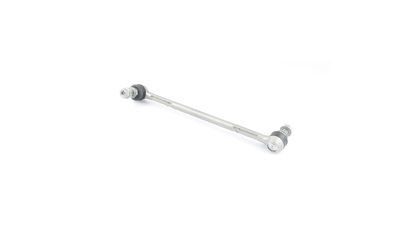 STANGE/STREBE STABILISATOR SKF VKDS348500 17