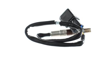 SONDA LAMBDA SKF VKRA310051 22