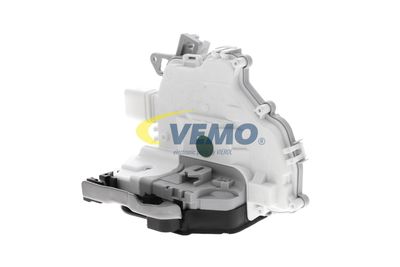 TüRSCHLOSS VEMO V10852370 18