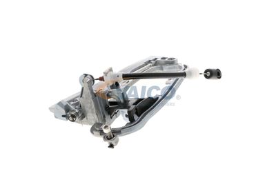 TüRGRIFFRAHMEN VAICO V201806 28