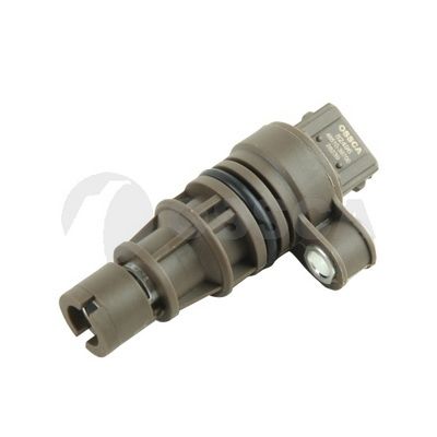 датчик, скорост OSSCA 82496