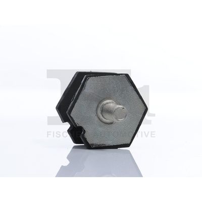 SUPORT SISTEM DE ESAPAMENT FA1 223907 8