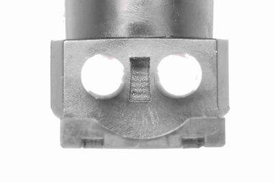 SENSOR KüHLMITTELSTAND VEMO V307200931 1