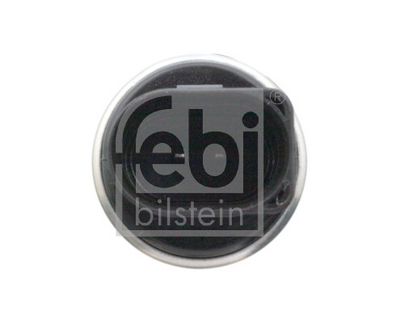 SUPAPA COMANDA POZ. ARBORE CU CAME FEBI BILSTEIN 107450 1