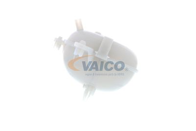 AUSGLEICHSBEHäLTER KüHLMITTEL VAICO V103997 43