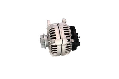GENERATOR / ALTERNATOR REMANTE 011003000841R 12