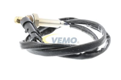 SONDA LAMBDA VEMO V24760025 25