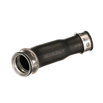 LADELUFTSCHLAUCH GATES 090224 47