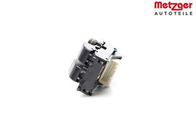 COMUTATOR MACARA GEAM METZGER AUTOTEILE 0916975 11