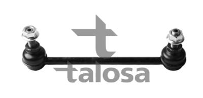BRAT/BIELETA SUSPENSIE STABILIZATOR Talosa 5012304