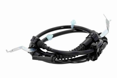 SENZOR TURATIE ROATA VEMO V26720275 3