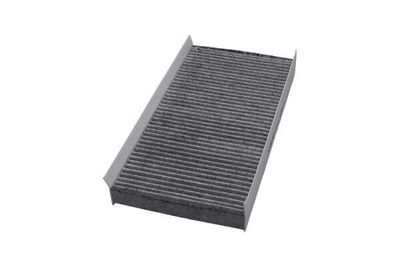 FILTRU AER HABITACLU AMC Filter FCA10143C 11