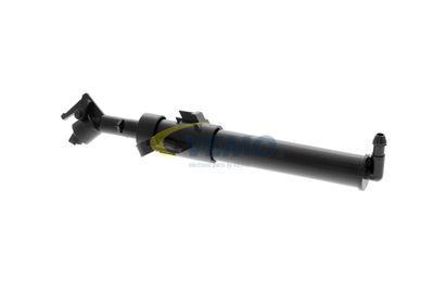 360 Grad Ansicht 4