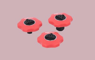 360 Grad Ansicht 36