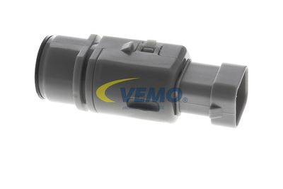 SENSOR EINPARKHILFE VEMO V52720309 16