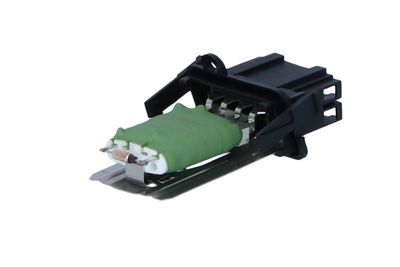 REZISTOR VENTILATOR HABITACLU NRF 342073 19