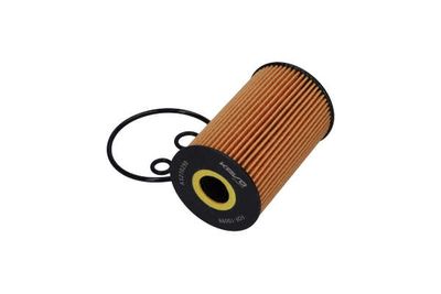 FILTRU ULEI AMC Filter FOF10099 6