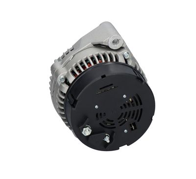 GENERATOR / ALTERNATOR VALEO 444587 14