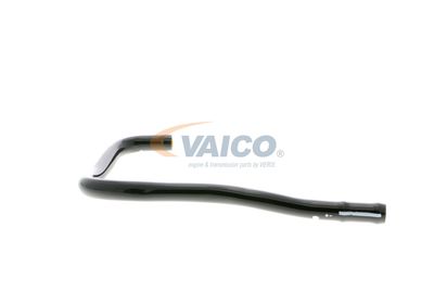 SCHLAUCH LUFTVERSORGUNG VAICO V103588 35