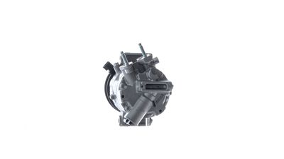 COMPRESOR CLIMATIZARE MAHLE ACP654000S 28
