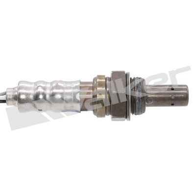 LAMBDASONDE WALKER PRODUCTS 25024858 1