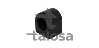 Mounting, stabiliser bar