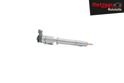 INJECTOR METZGER AUTOTEILE 0870173 23
