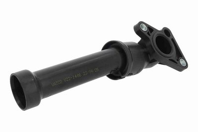 CUPLAJ CONDUCTA LICHID RACIRE