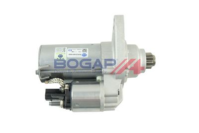 STARTER BOGAP A6210107 5