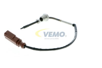 SENSOR ABGASTEMPERATUR VEMO V10721464 25
