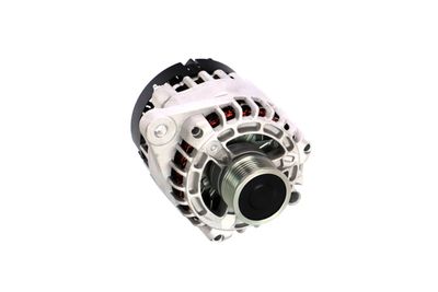 GENERATOR / ALTERNATOR REMANTE 011003000845R 53