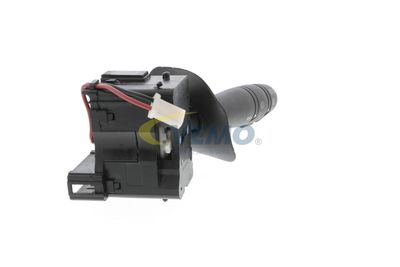 SCHALTER HAUPTLICHT VEMO V46800007 34